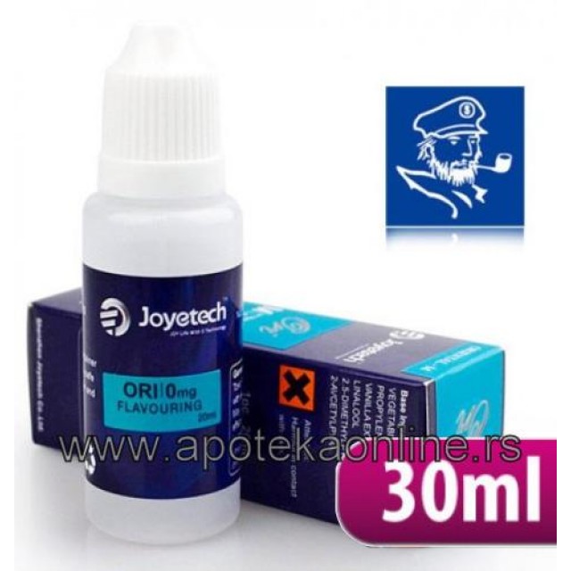 JOYETECH ORIENTAL 30ml